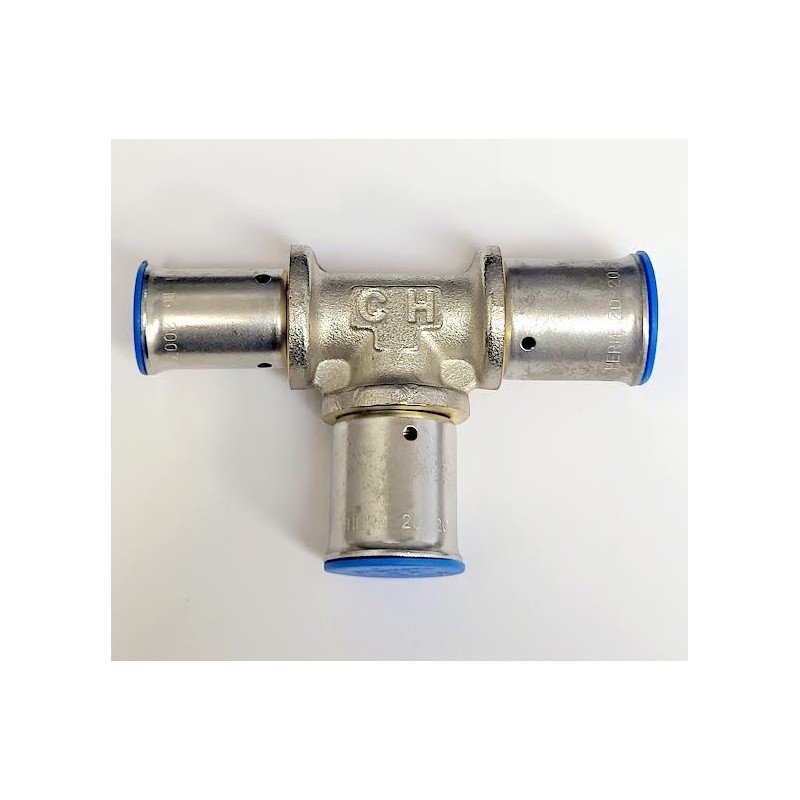SANITHERM,FAR,ALB,CHEMIDRO,MULTICAPA,