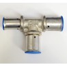 SANITHERM,FAR,ALB,CHEMIDRO,MULTICAPA,