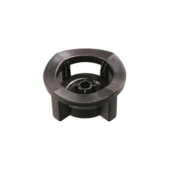 ISOFIX,APOLO,,MULTITUB,LAPAFIL,ABRAZADERA,