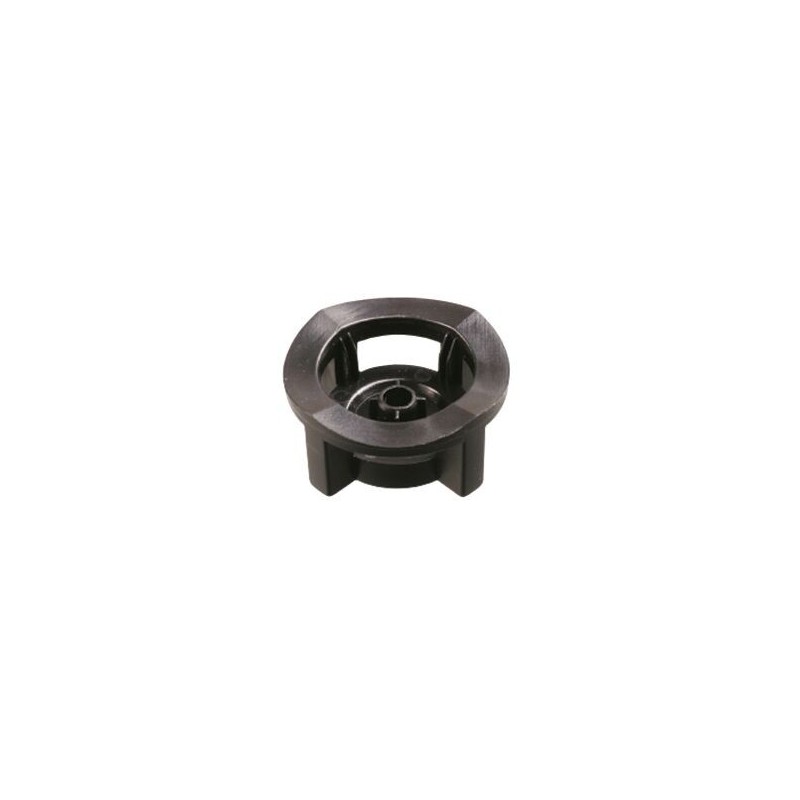 ISOFIX,APOLO,,MULTITUB,LAPAFIL,ABRAZADERA,