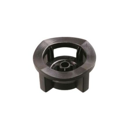 ISOFIX,APOLO,,MULTITUB,LAPAFIL,ABRAZADERA,