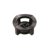 ISOFIX,APOLO,,MULTITUB,LAPAFIL,ABRAZADERA,