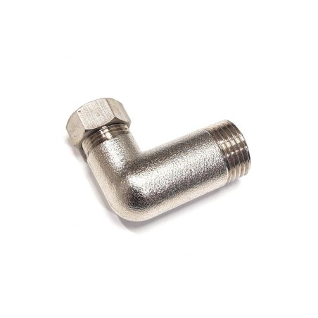 TE,ENLACE,LATON,MANGUITO,AISLADOR,ELECTROLISIS,HIERRO GALVANIZADO,ACESORIOS.MONOBLOC,CODO