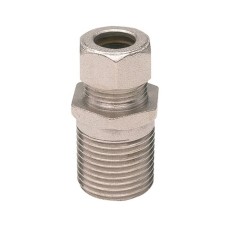 TE,ENLACE,LATON,MANGUITO,AISLADOR,ELECTROLISIS,HIERRO GALVANIZADO,ACESORIOS.MONOBLOC,CODO