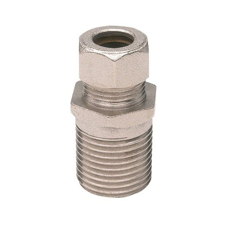 TE,ENLACE,LATON,MANGUITO,AISLADOR,ELECTROLISIS,HIERRO GALVANIZADO,ACESORIOS.MONOBLOC,CODO