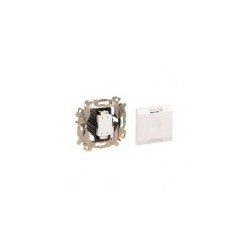 SALIDAS CABLE EUNEA SM180 SM100 SM200 SCHENEIDER  EUNEA