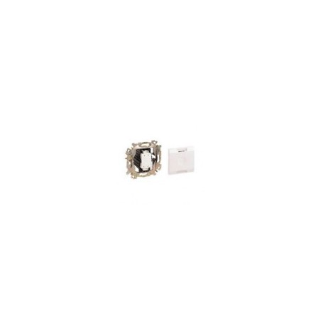SALIDAS CABLE EUNEA SM180 SM100 SM200 SCHENEIDER  EUNEA