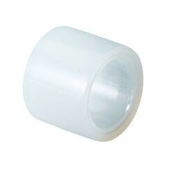 ANILLO NATURAL TUBO PEX  WIRSBO 40 UPONOR