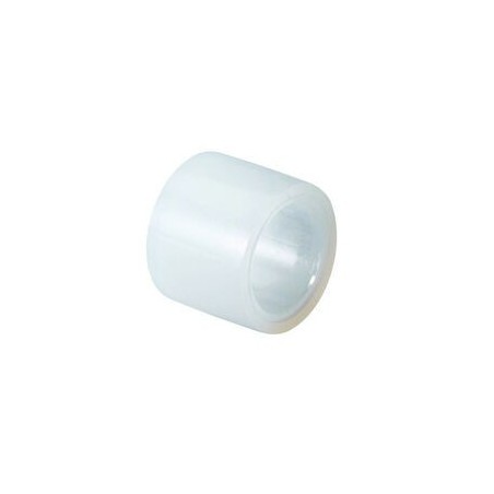 ANILLO NATURAL TUBO PEX  WIRSBO 40 UPONOR