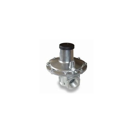 REGULADOR GAS  1" J48 RP1  JEAVONS