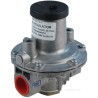 REGULADOR GAS  1" J48 RP1  JEAVONS