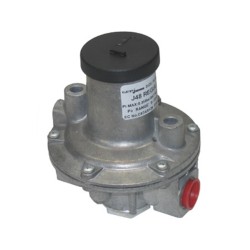 REGULADOR GAS  1" J48 RP1  JEAVONS