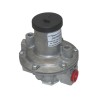 REGULADOR GAS  1" J48 RP1  JEAVONS