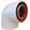 ESTANCO,ALUMINIO,BERETTA,JUNKERS,CODO,FIG