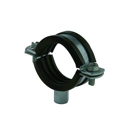 abrazaderas,inox,isofix,mica,papafil,apolo,HILTI,MICA,MARTIGRAG