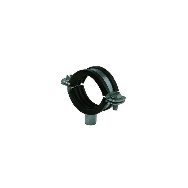 abrazaderas,inox,isofix,mica,papafil,apolo,HILTI,MICA,MARTIGRAG