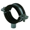 abrazaderas,inox,isofix,mica,papafil,apolo,HILTI,MICA,MARTIGRAG