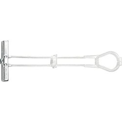 APOLO,LAPAFIL,ISOFIX,ABRAZADERA,BROCA,ANGELITO,BASCULANTE,BRIDA