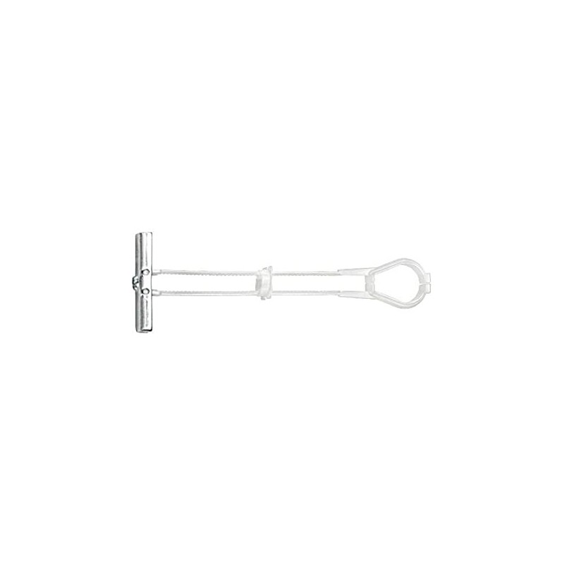 APOLO,LAPAFIL,ISOFIX,ABRAZADERA,BROCA,ANGELITO,BASCULANTE,BRIDA