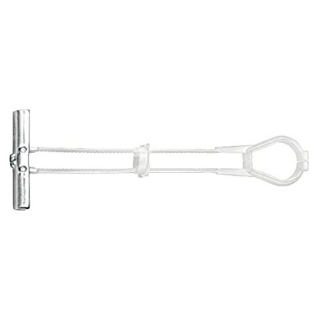APOLO,LAPAFIL,ISOFIX,ABRAZADERA,BROCA,ANGELITO,BASCULANTE,BRIDA