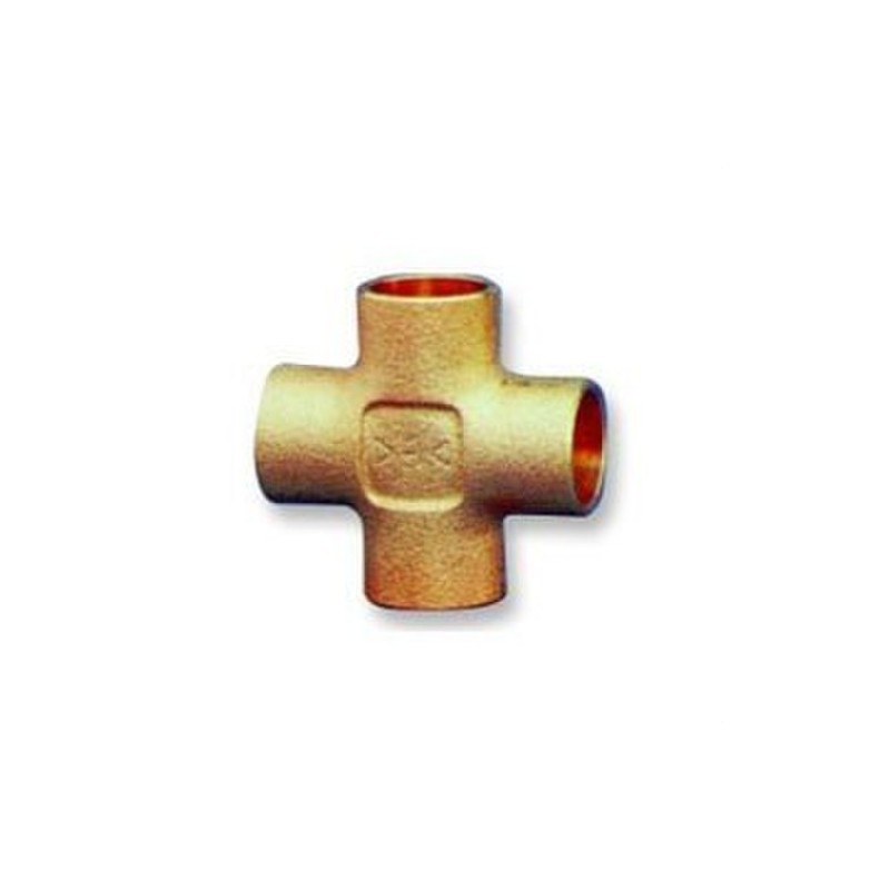CODO,TE,ENLACE,LATON,MANGUITO,AISLADOR,ELECTROLISIS,HIERRO GALVANIZADO,ACESORIOS.CROMADO