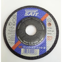 DISCOS,MOLADORA,PULIR,SOLDADURA,SAIT,BF,