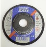 DISCOS,MOLADORA,PULIR,SOLDADURA,SAIT,BF,