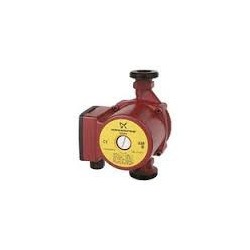 BOMBA CALEFACCION GRUNDFOS  UPS 32-80B 180