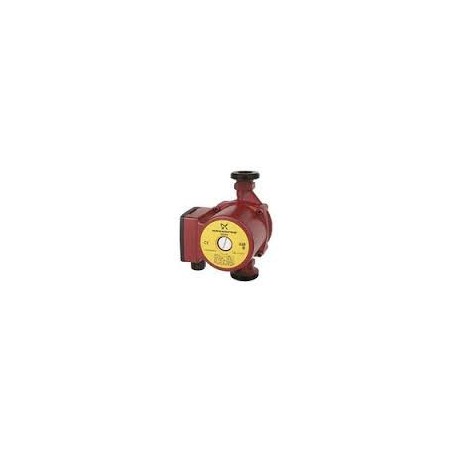 BOMBA CALEFACCION GRUNDFOS  UPS 32-80B 180
