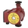 BOMBA CALEFACCION GRUNDFOS  UPS 32-80B 180