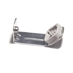 ISOFIX,APOLO,,MULTITUB,LAPAFIL,ABRAZADERA,VARILLAS,