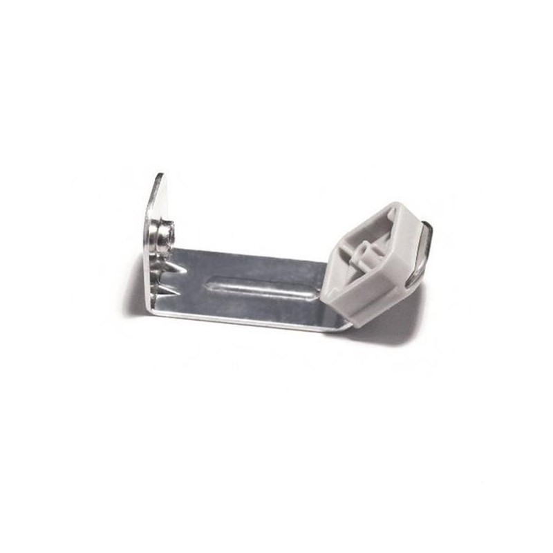ISOFIX,APOLO,,MULTITUB,LAPAFIL,ABRAZADERA,VARILLAS,