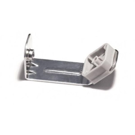 ISOFIX,APOLO,,MULTITUB,LAPAFIL,ABRAZADERA,VARILLAS,