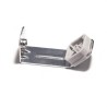 ISOFIX,APOLO,,MULTITUB,LAPAFIL,ABRAZADERA,VARILLAS,