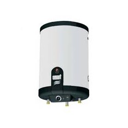 ACUMULADOR  ACS  ACV SMART SLE W 100