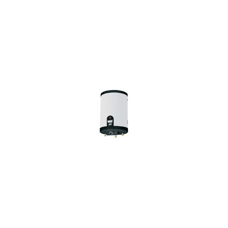 ACUMULADOR  ACS  ACV SMART SLE W 100