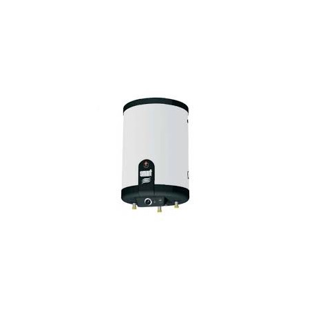 ACUMULADOR  ACS  ACV SMART SLE W 100