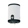 ACUMULADOR  ACS  ACV SMART SLE W 100