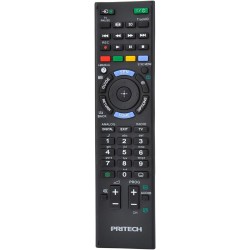 MANDO,TV,INFRARROJOS,SAMSUNG.PLASMA,LED,TV,SONY