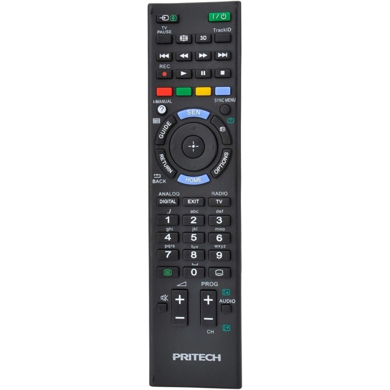 MANDO,TV,INFRARROJOS,SAMSUNG.PLASMA,LED,TV,SONY
