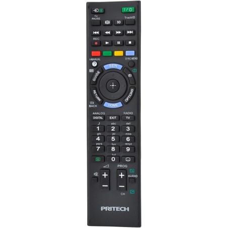 MANDO,TV,INFRARROJOS,SAMSUNG.PLASMA,LED,TV,SONY