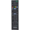 MANDO,TV,INFRARROJOS,SAMSUNG.PLASMA,LED,TV,SONY