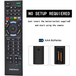 MANDO,TV,INFRARROJOS,SAMSUNG.PLASMA,LED,TV,SONY