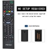 MANDO,TV,INFRARROJOS,SAMSUNG.PLASMA,LED,TV,SONY
