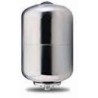  VASO EXP. INOX VERTICAL 24 LTS. 1"