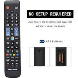 MANDO,TV,INFRARROJOS,SAMSUNG.PLASMA,LED,TV,SONY