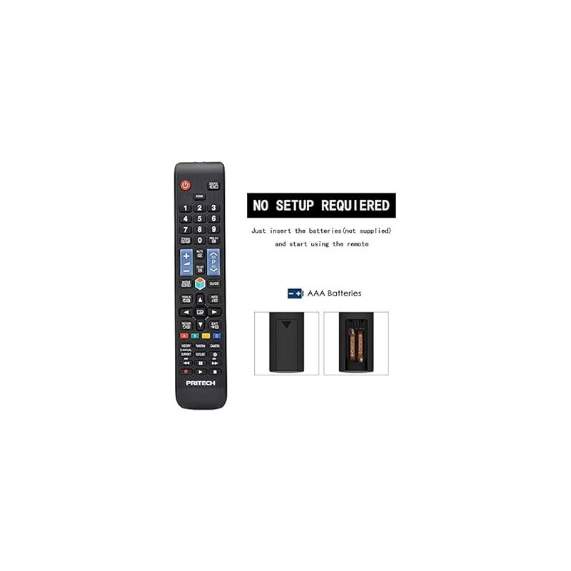 MANDO,TV,INFRARROJOS,SAMSUNG.PLASMA,LED,TV,SONY