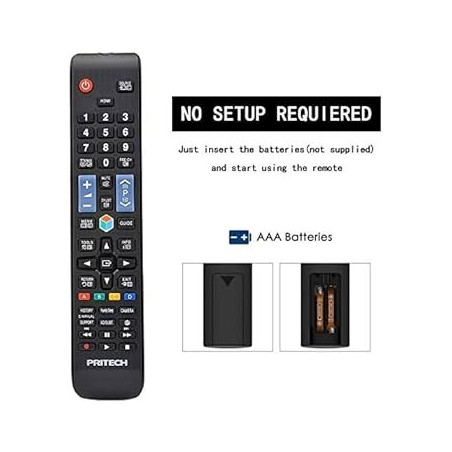 MANDO,TV,INFRARROJOS,SAMSUNG.PLASMA,LED,TV,SONY
