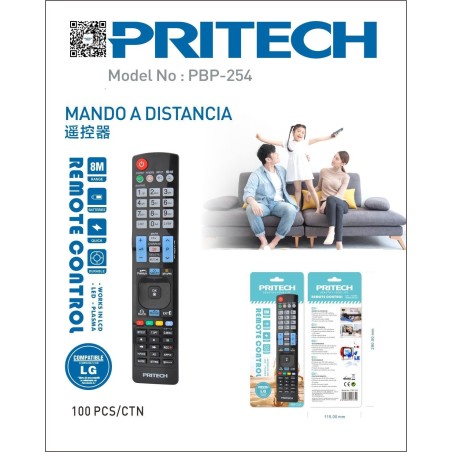 MANDO,TV,INFRARROJOS,SAMSUNG.PLASMA,LED,TV,SONY,LG.TELEVISION