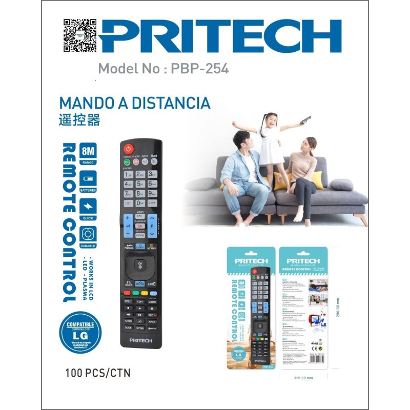 MANDO,TV,INFRARROJOS,SAMSUNG.PLASMA,LED,TV,SONY,LG.TELEVISION,PHILIPS